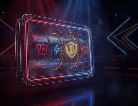 Betsafe